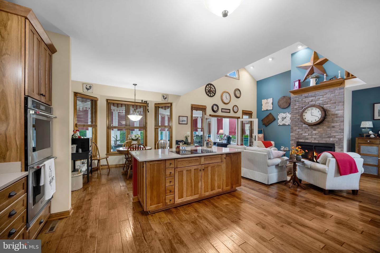 6657 Lawyers Road photo 9
