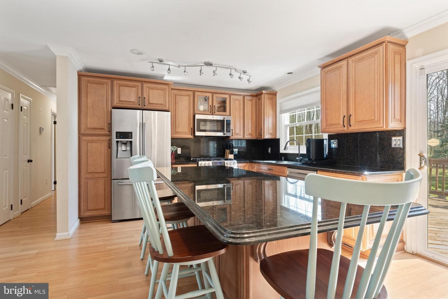 13404 Misty Way photo 10