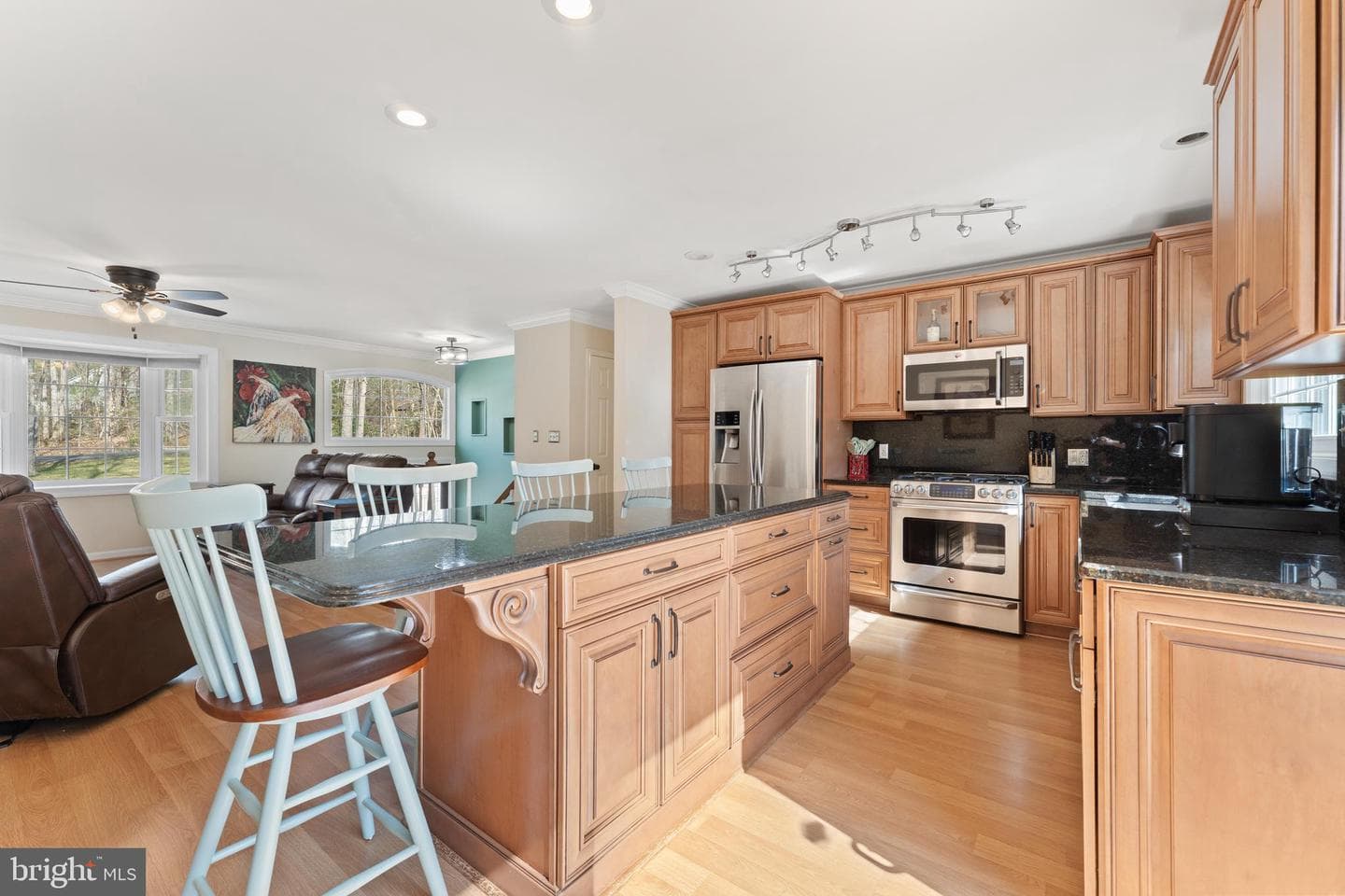 13404 Misty Way photo 11
