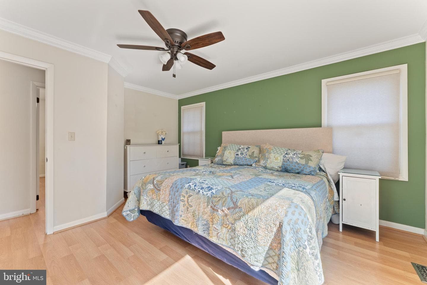 13404 Misty Way photo 18