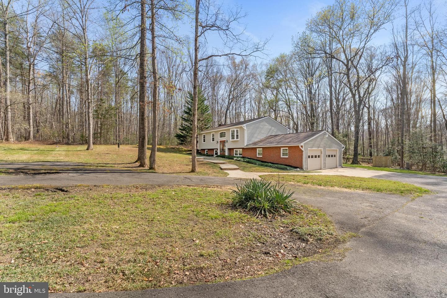 13404 Misty Way photo 2