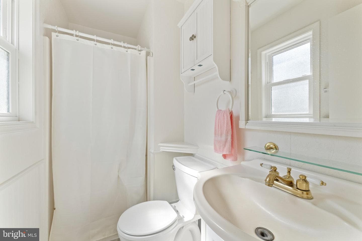 13404 Misty Way photo 20