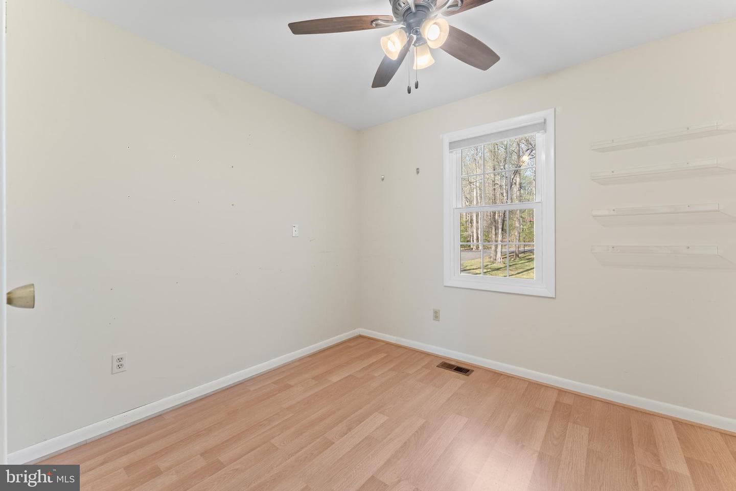 13404 Misty Way photo 21