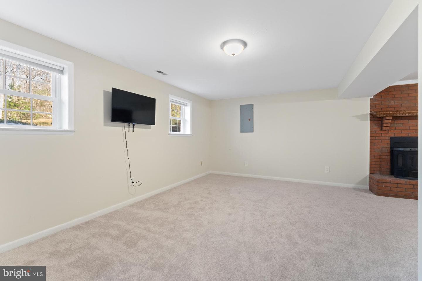 13404 Misty Way photo 26