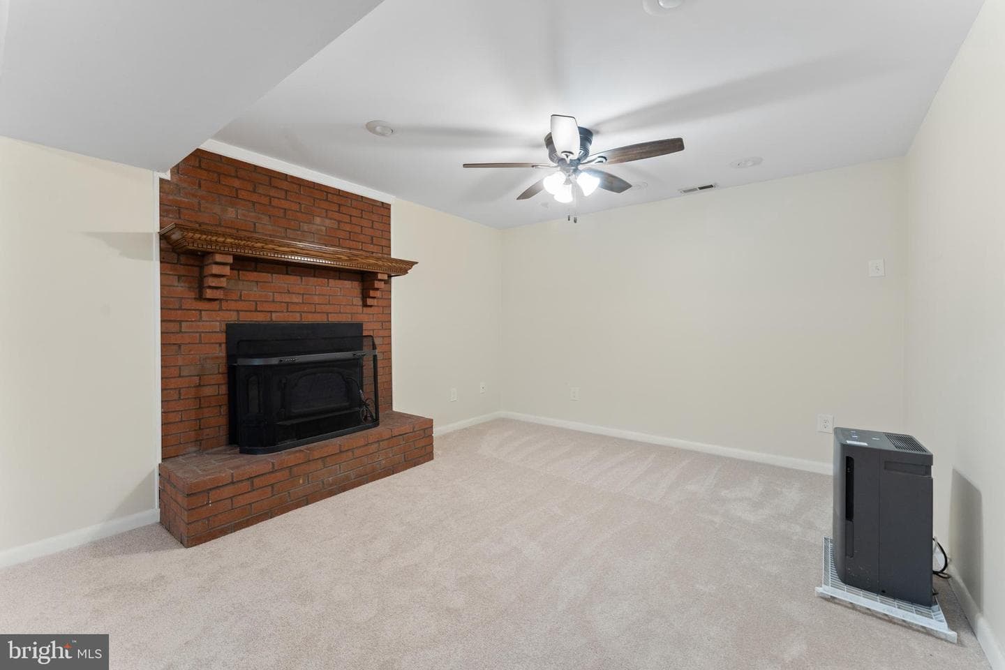 13404 Misty Way photo 28