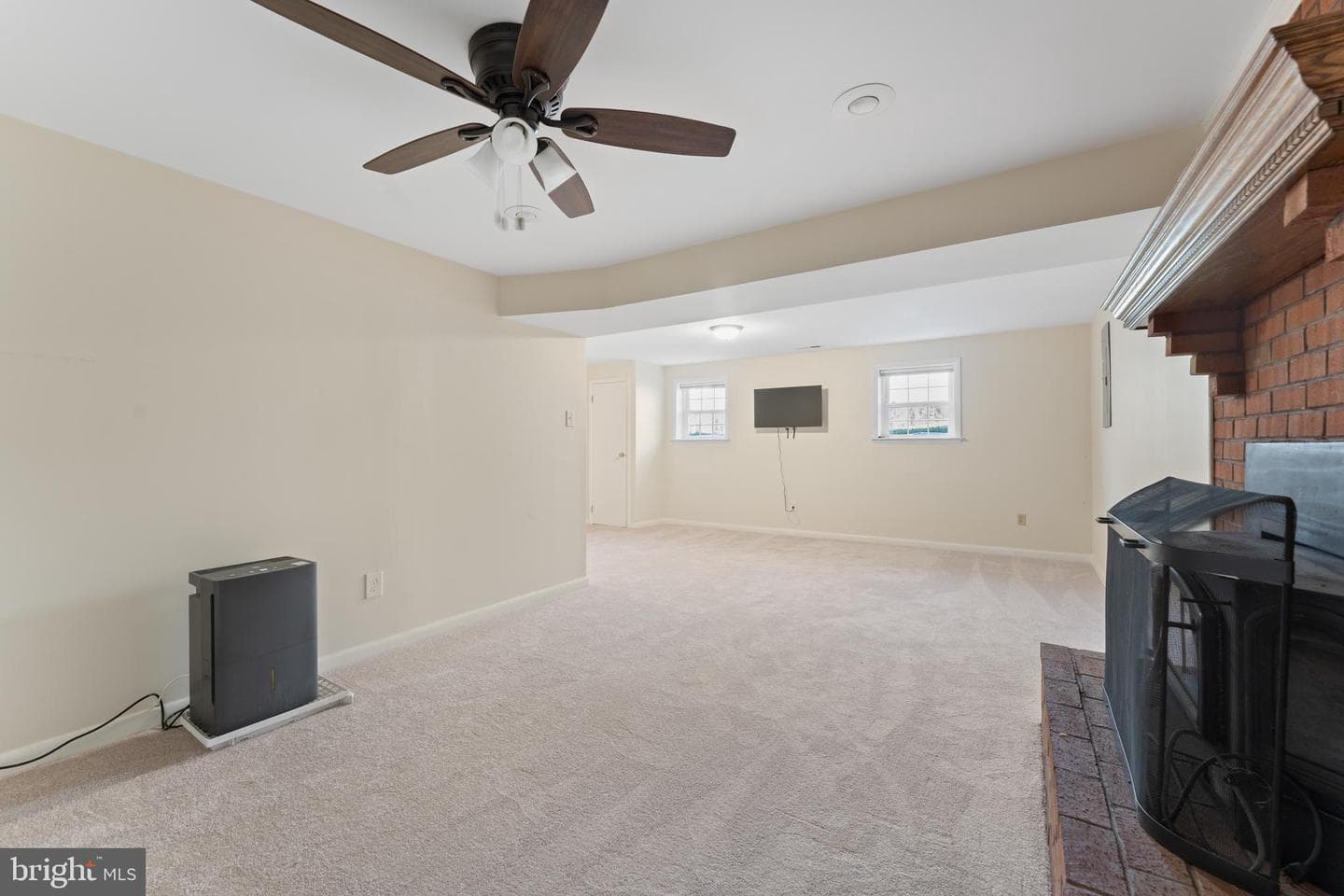 13404 Misty Way photo 29
