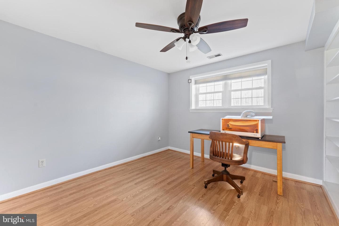 13404 Misty Way photo 31