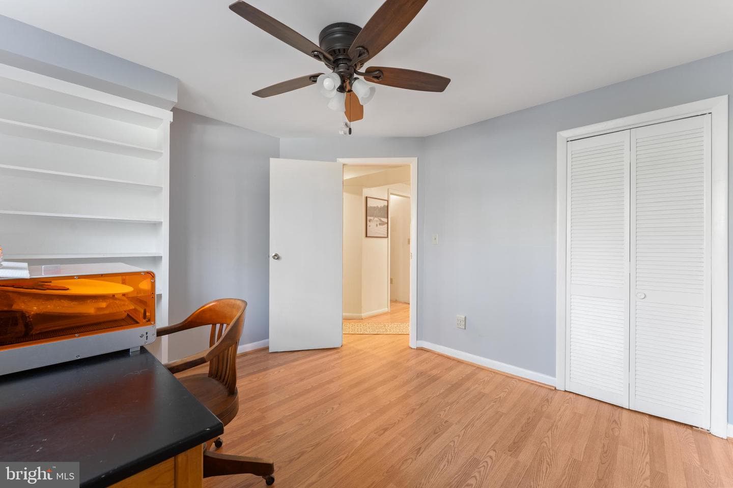 13404 Misty Way photo 32