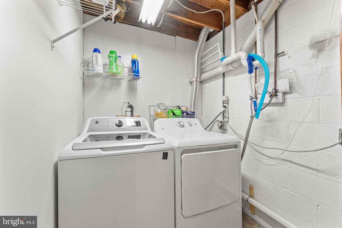 13404 Misty Way photo 33