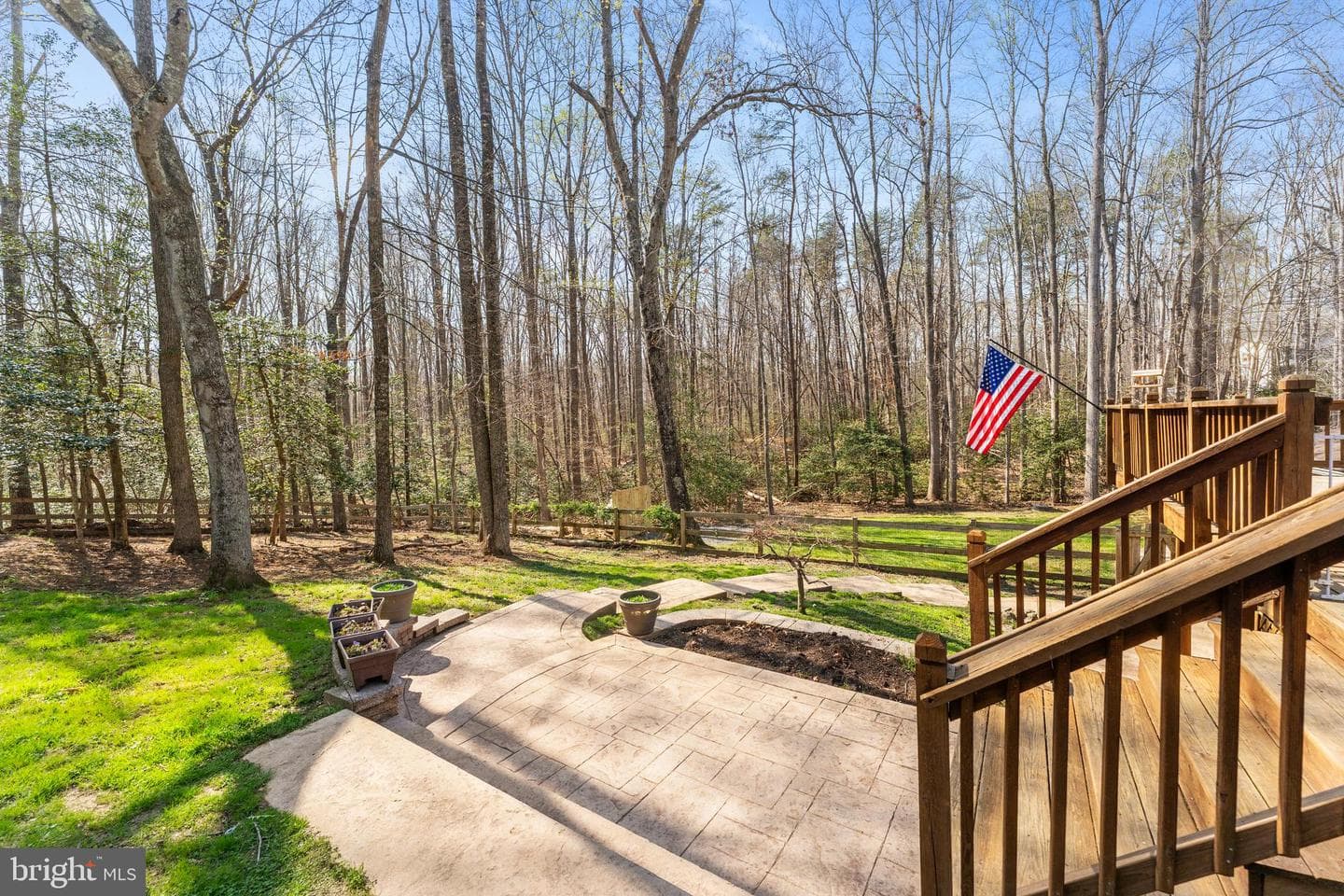 13404 Misty Way photo 38