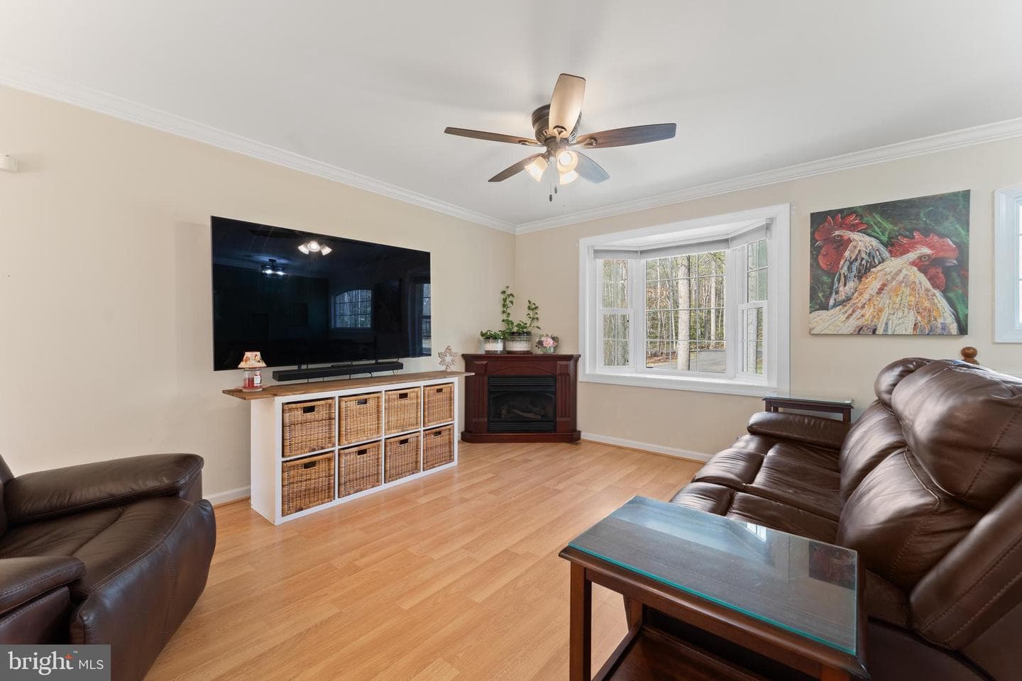13404 Misty Way photo 4