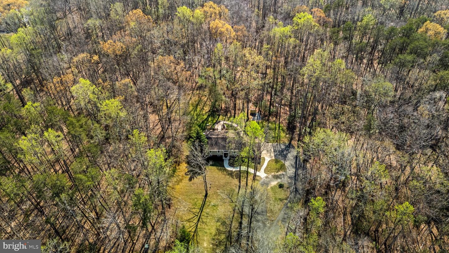13404 Misty Way photo 50