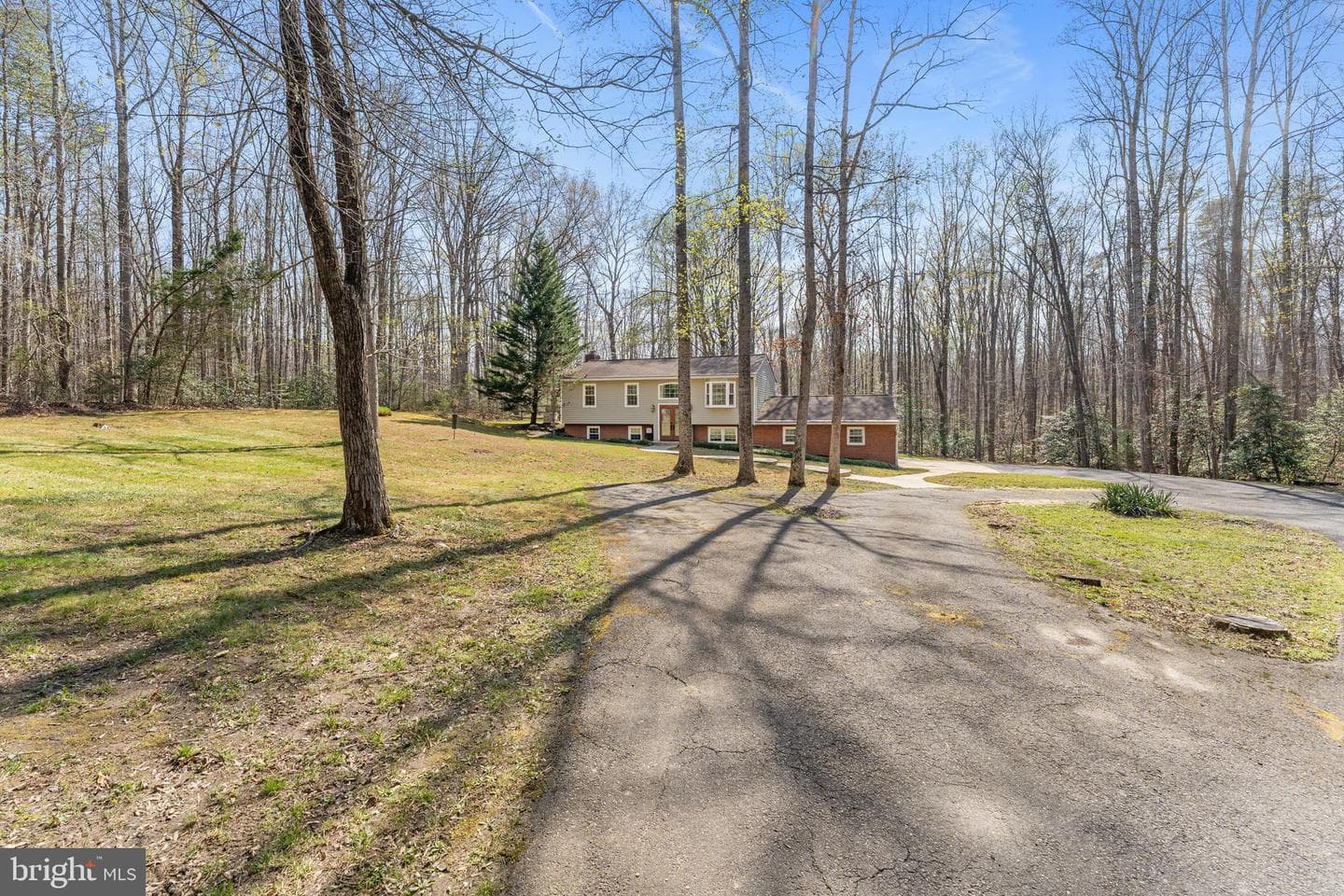 13404 Misty Way photo 53