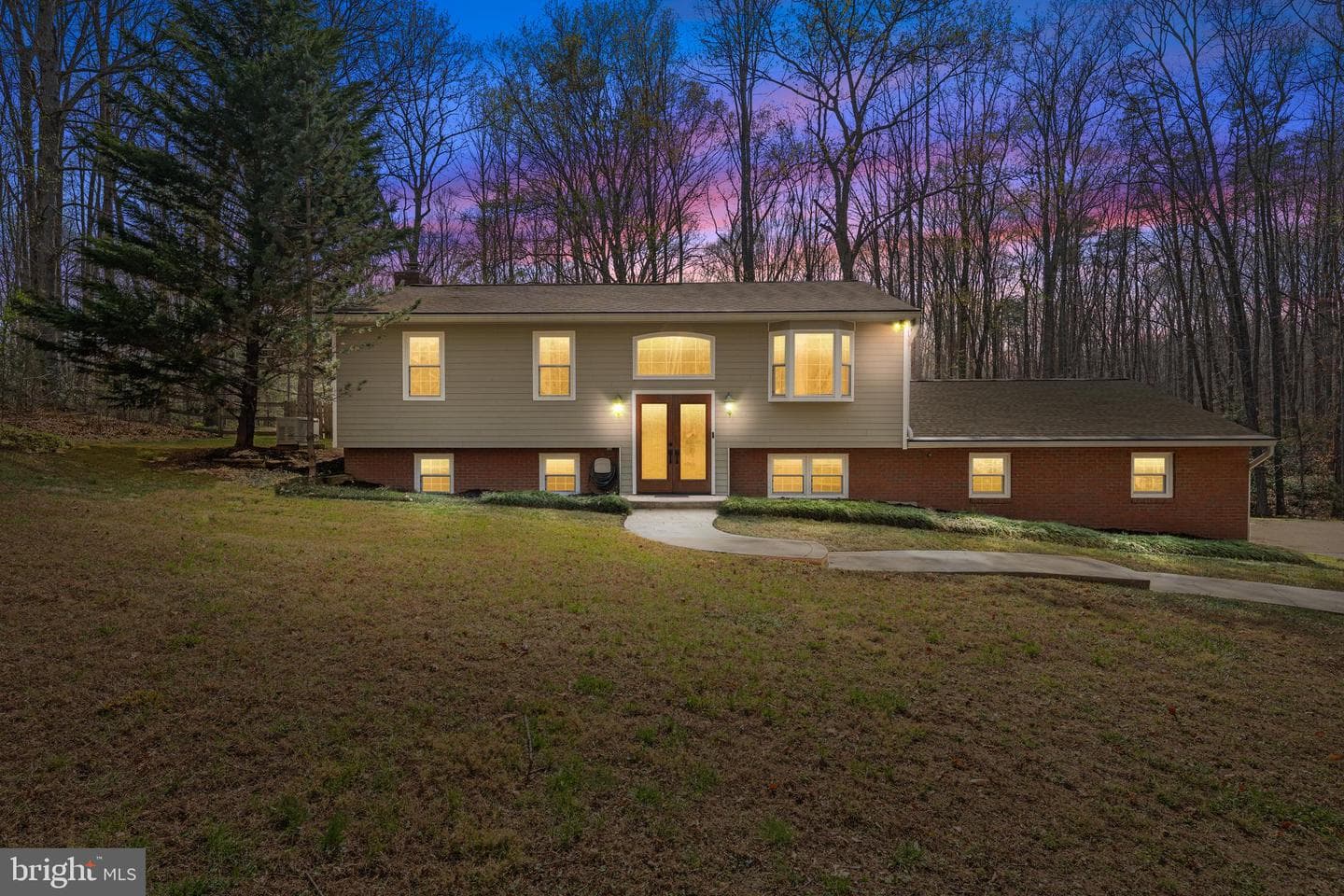 13404 Misty Way photo 56