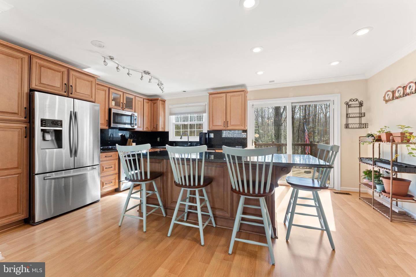13404 Misty Way photo 8