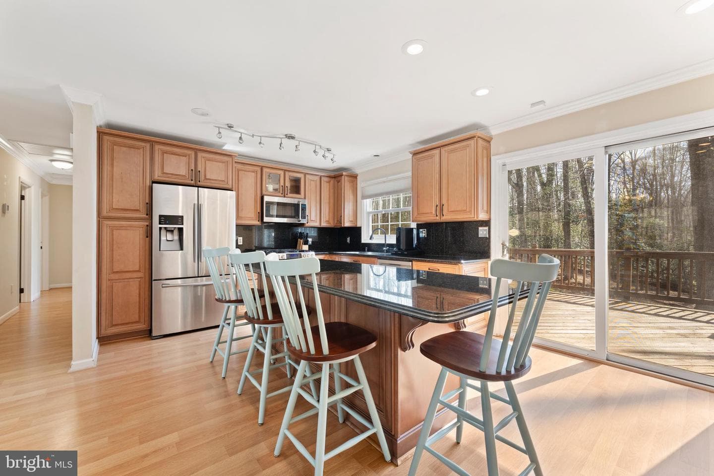 13404 Misty Way photo 9