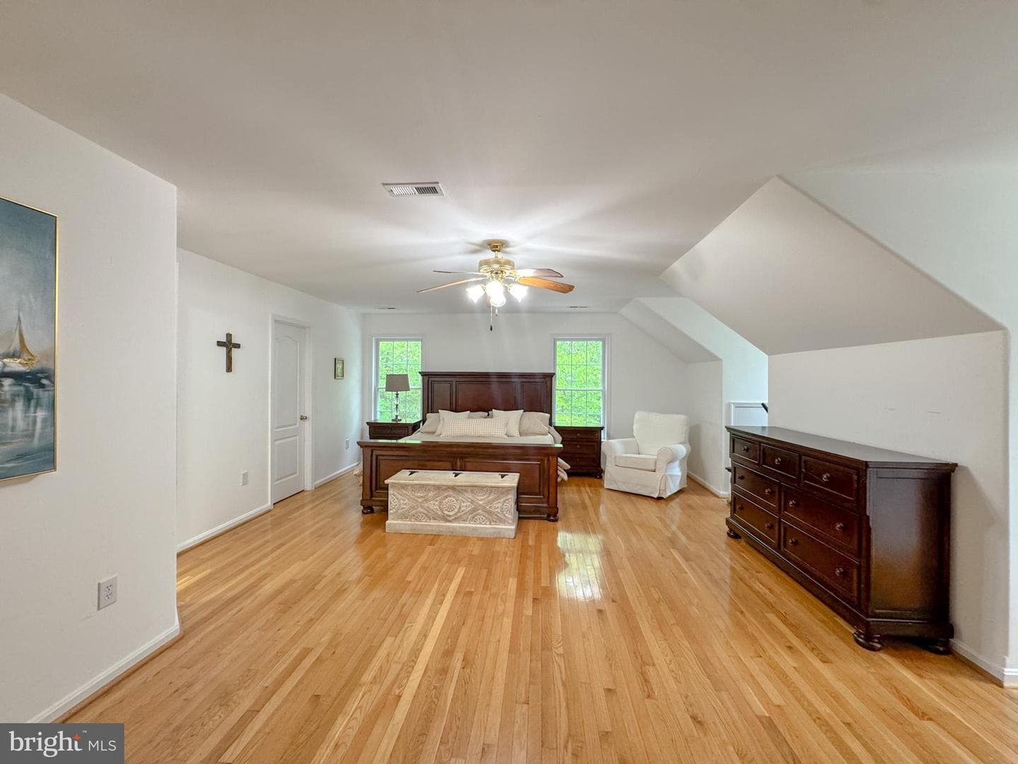 8001 Church Pond Road photo 11