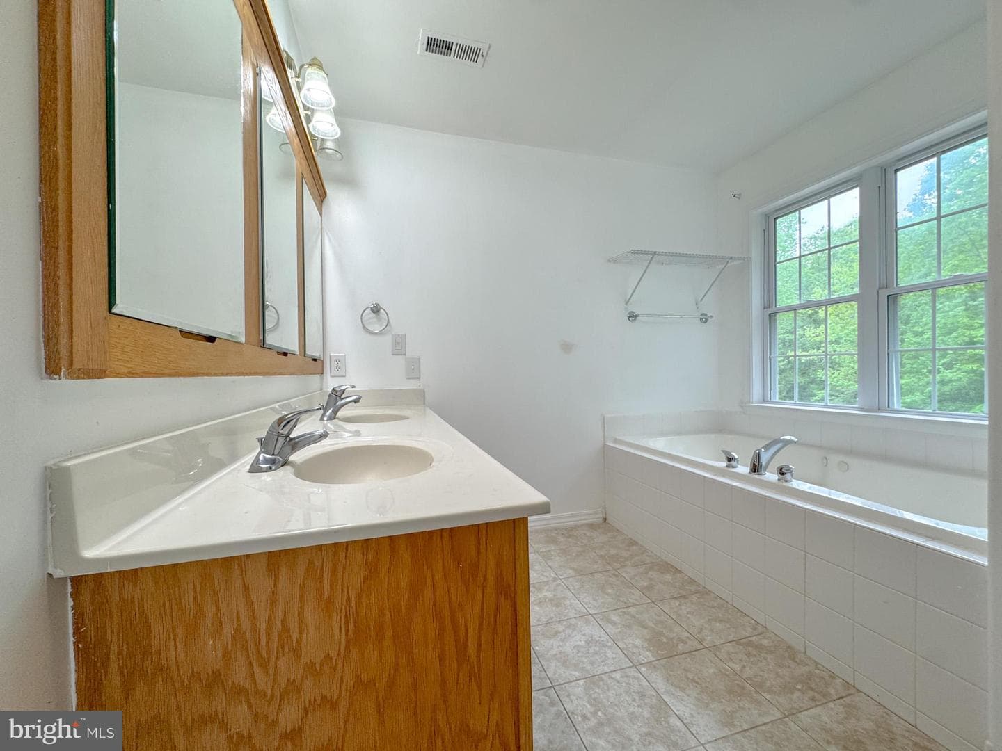 8001 Church Pond Road photo 13