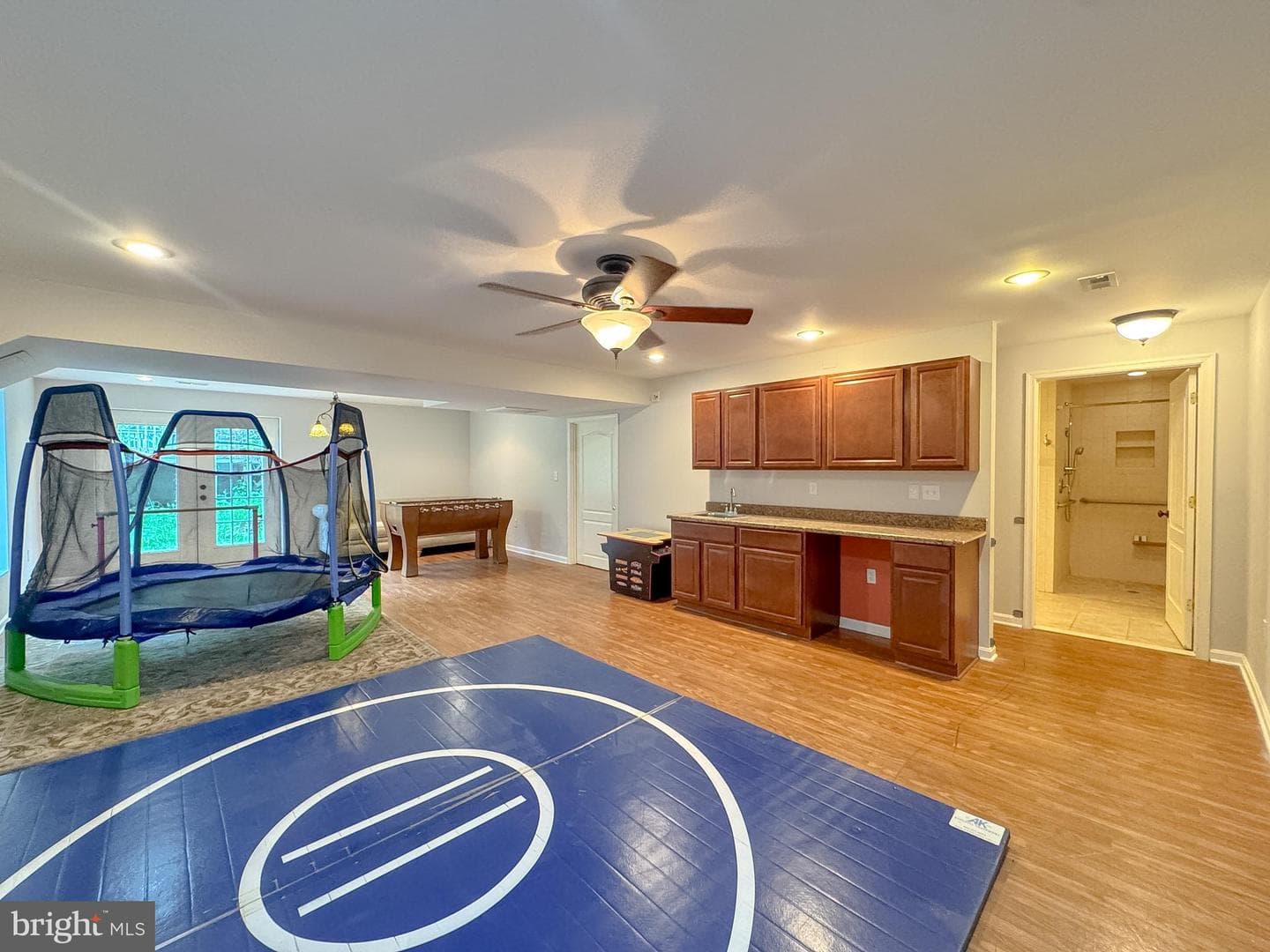8001 Church Pond Road photo 21