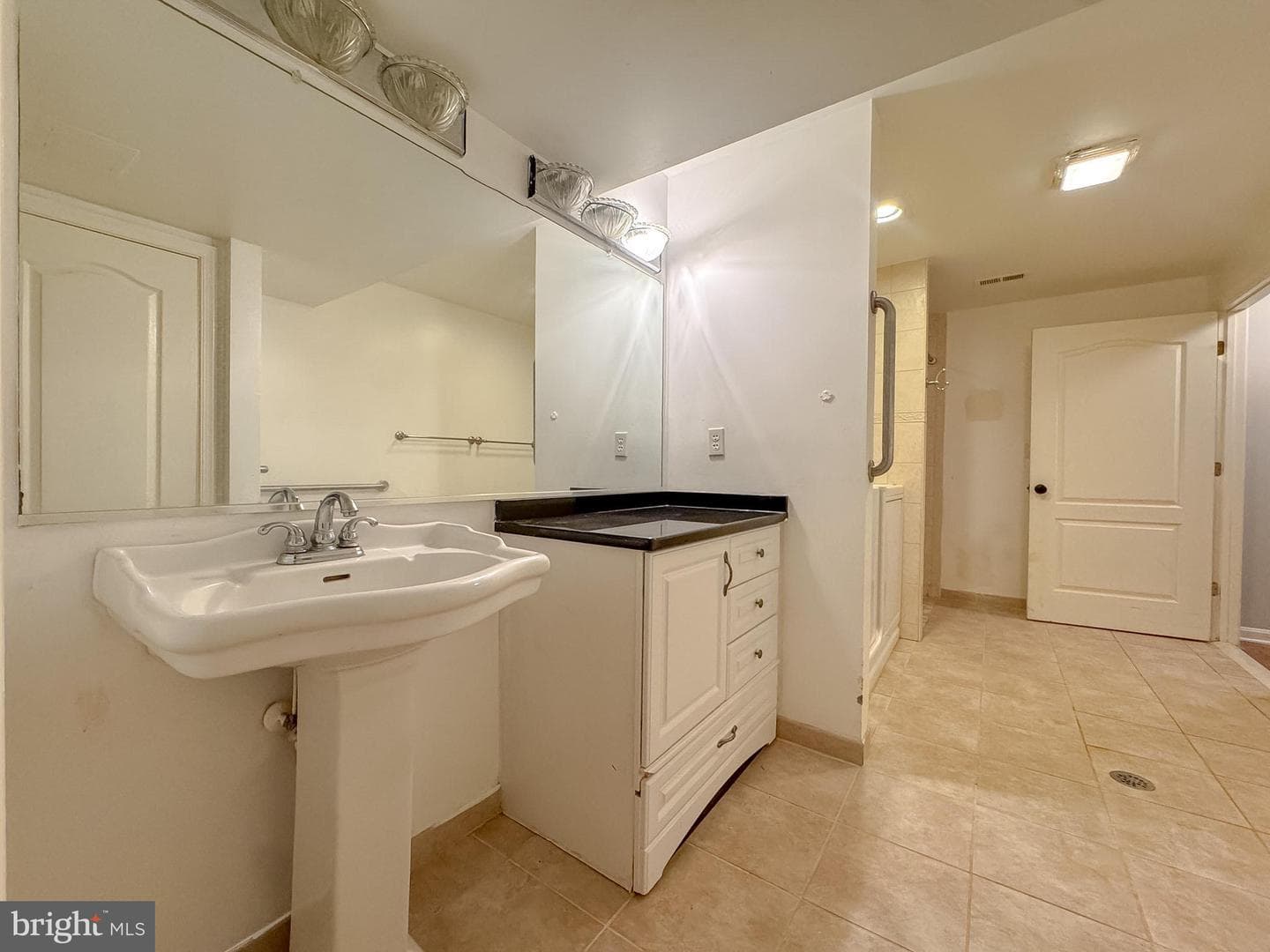 8001 Church Pond Road photo 23