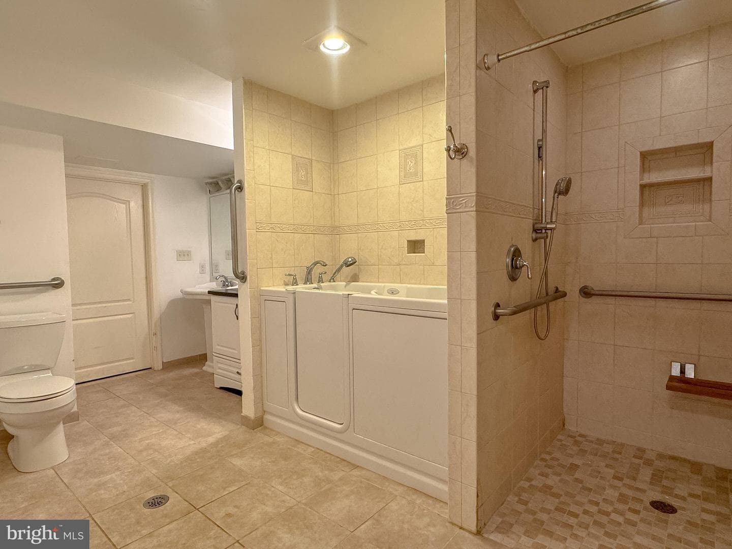 8001 Church Pond Road photo 24