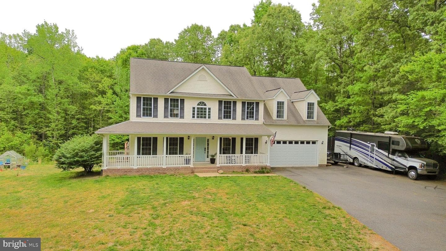 8001 Church Pond Road photo 28