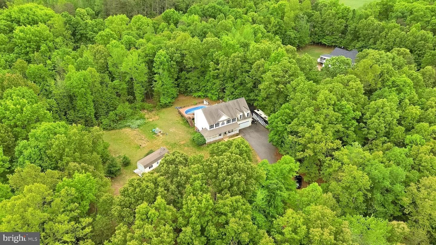 8001 Church Pond Road photo 30
