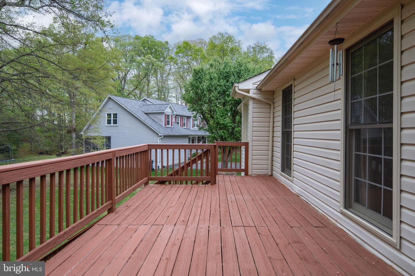 9805 Kenmore Court photo 20