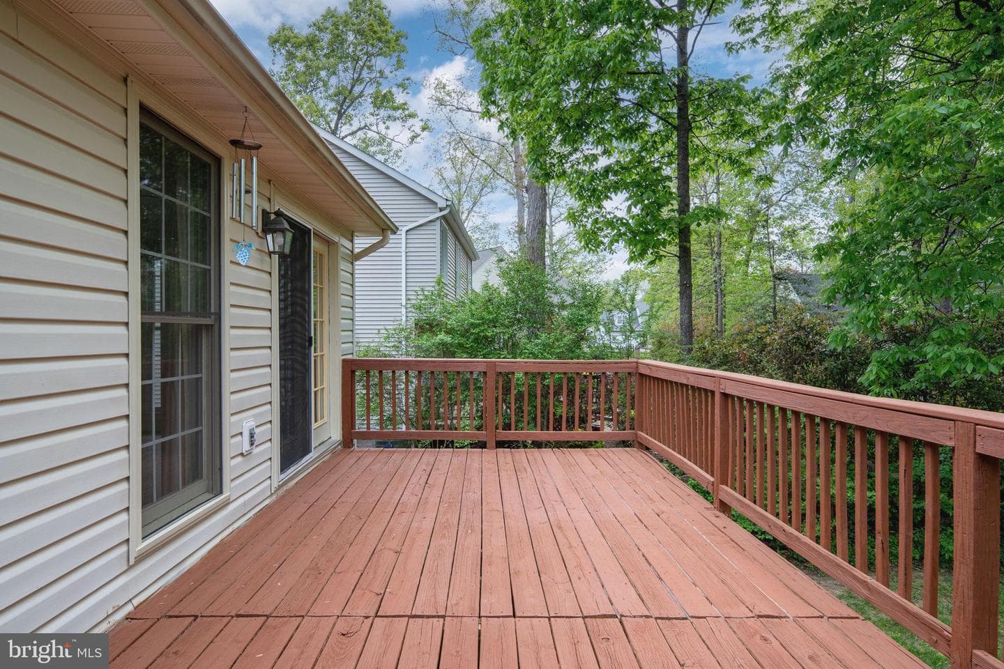 9805 Kenmore Court photo 21
