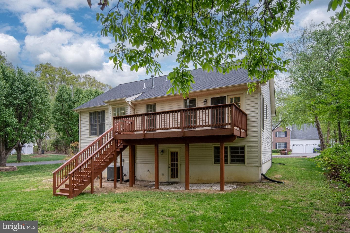 9805 Kenmore Court photo 58