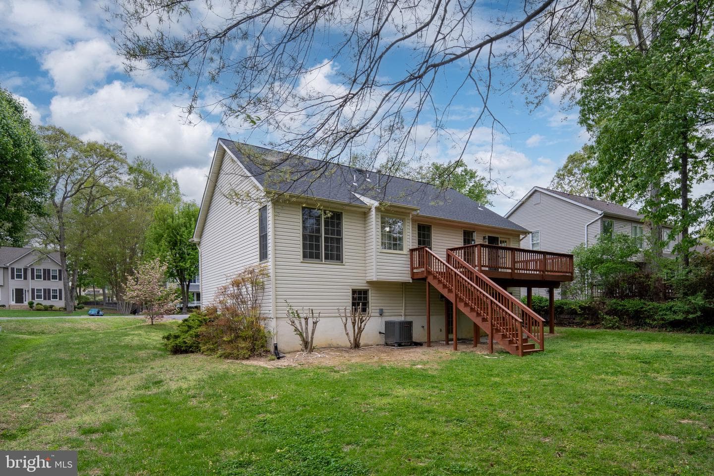 9805 Kenmore Court photo 61