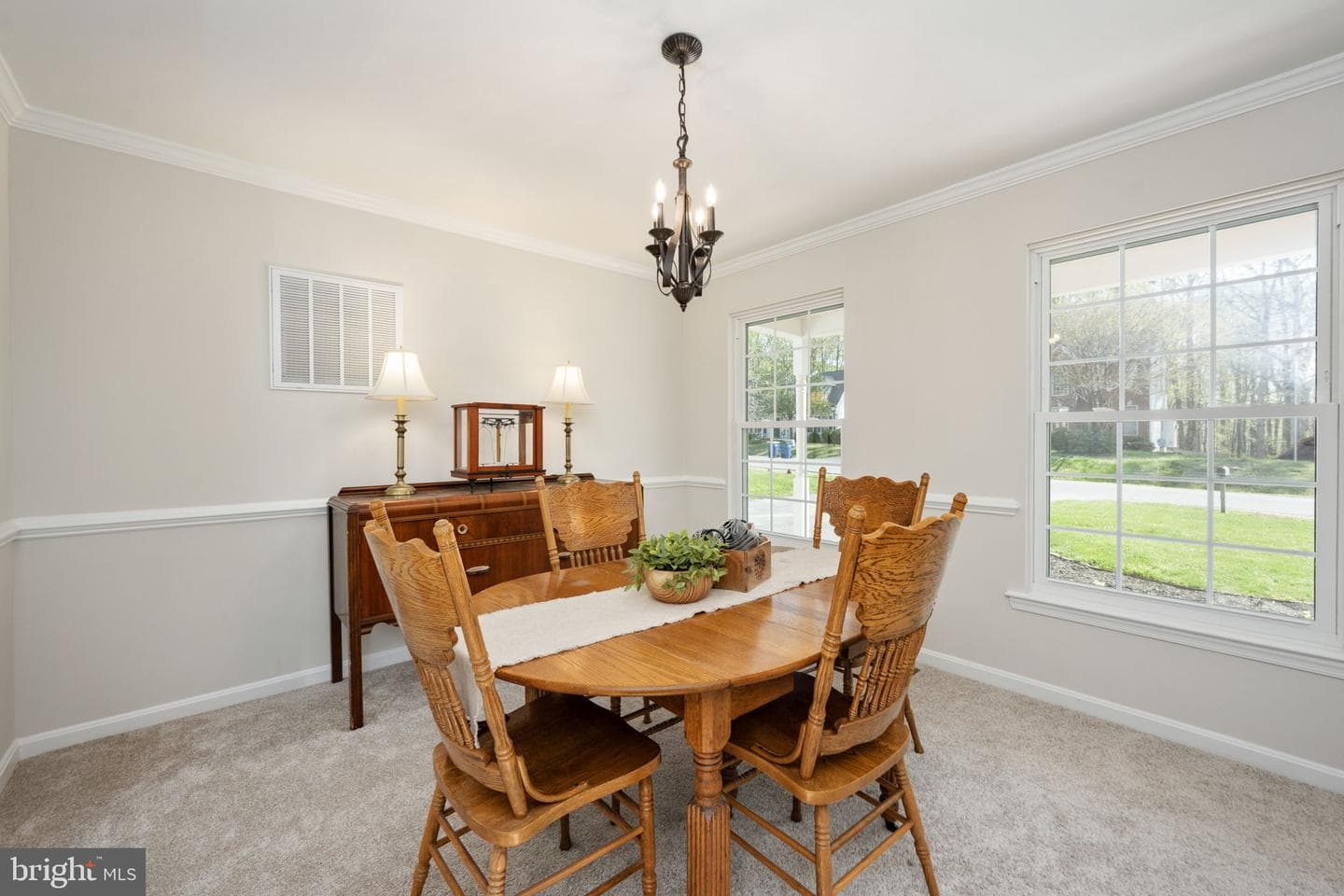 11212 Piedmont Landing Drive photo 11