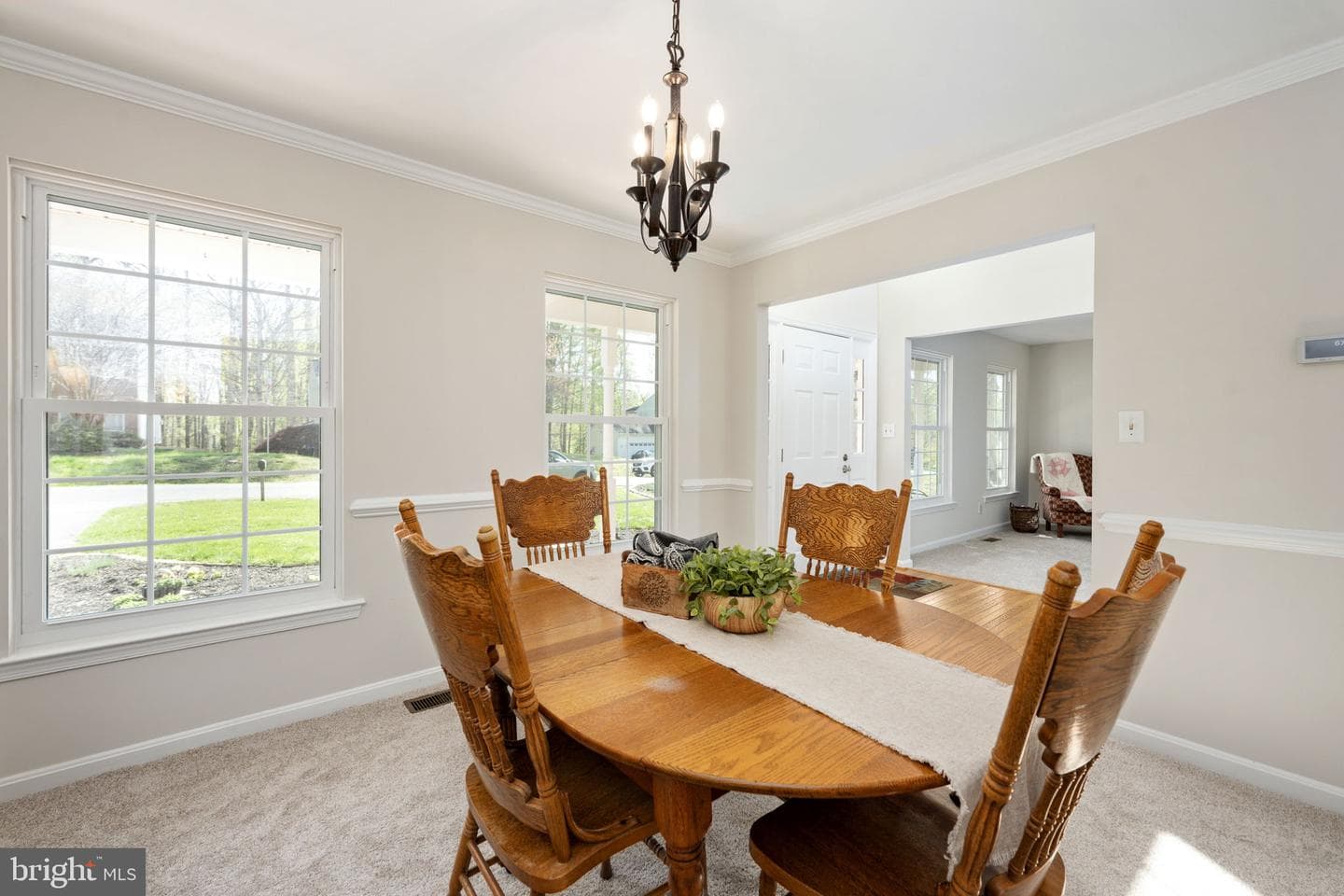 11212 Piedmont Landing Drive photo 13