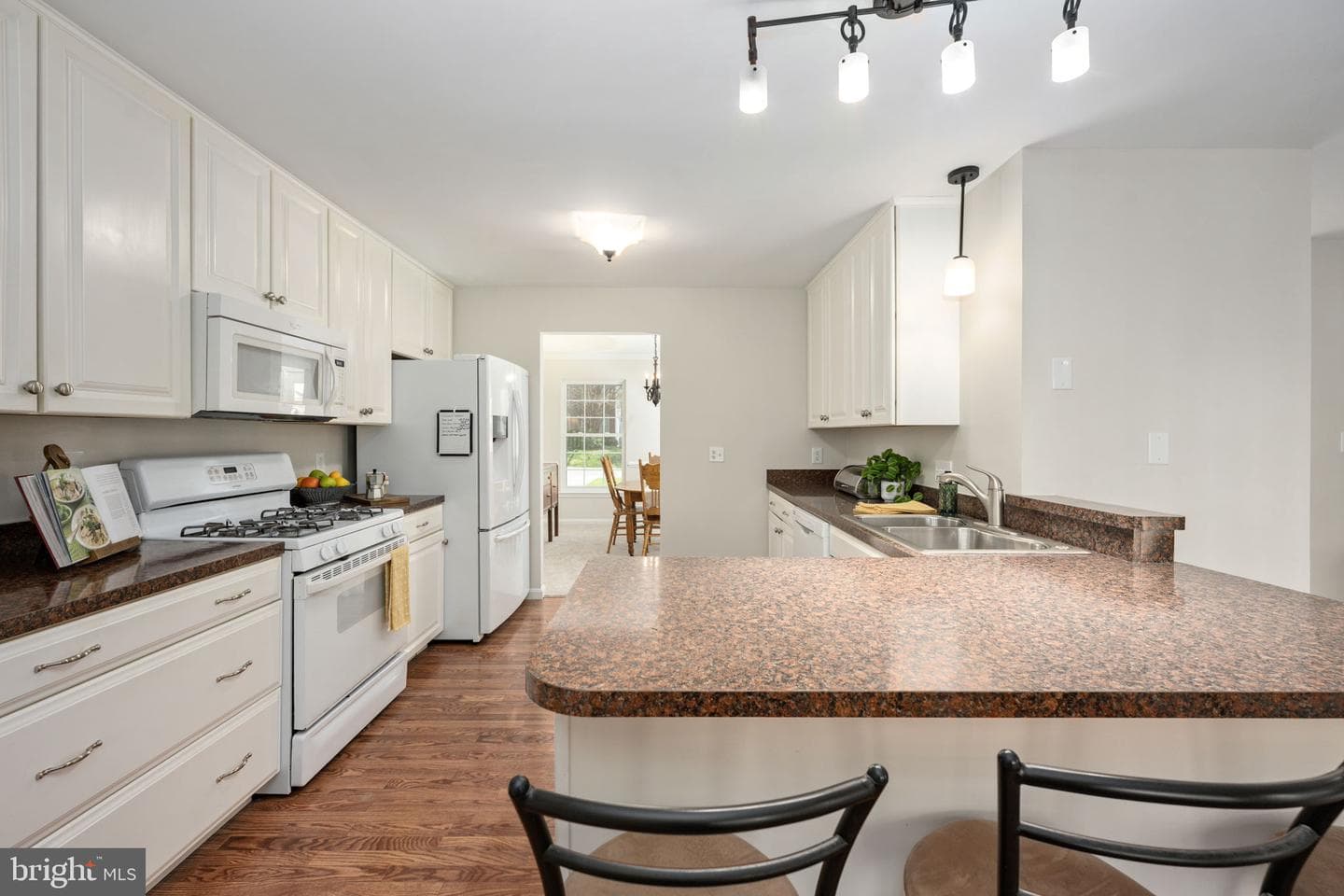 11212 Piedmont Landing Drive photo 18