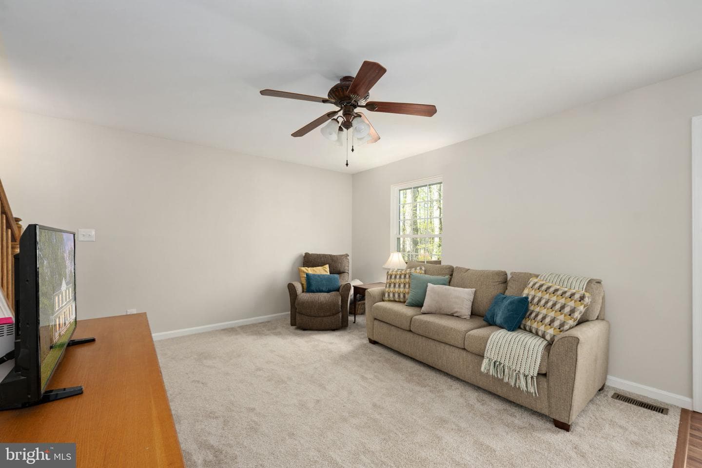 11212 Piedmont Landing Drive photo 22