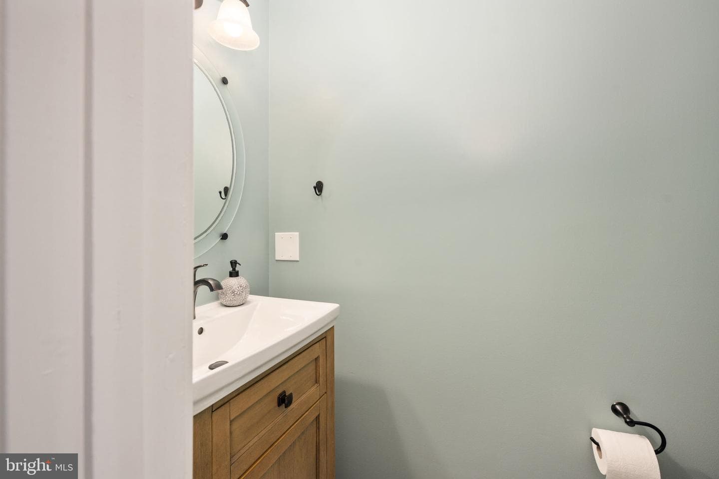 11212 Piedmont Landing Drive photo 24