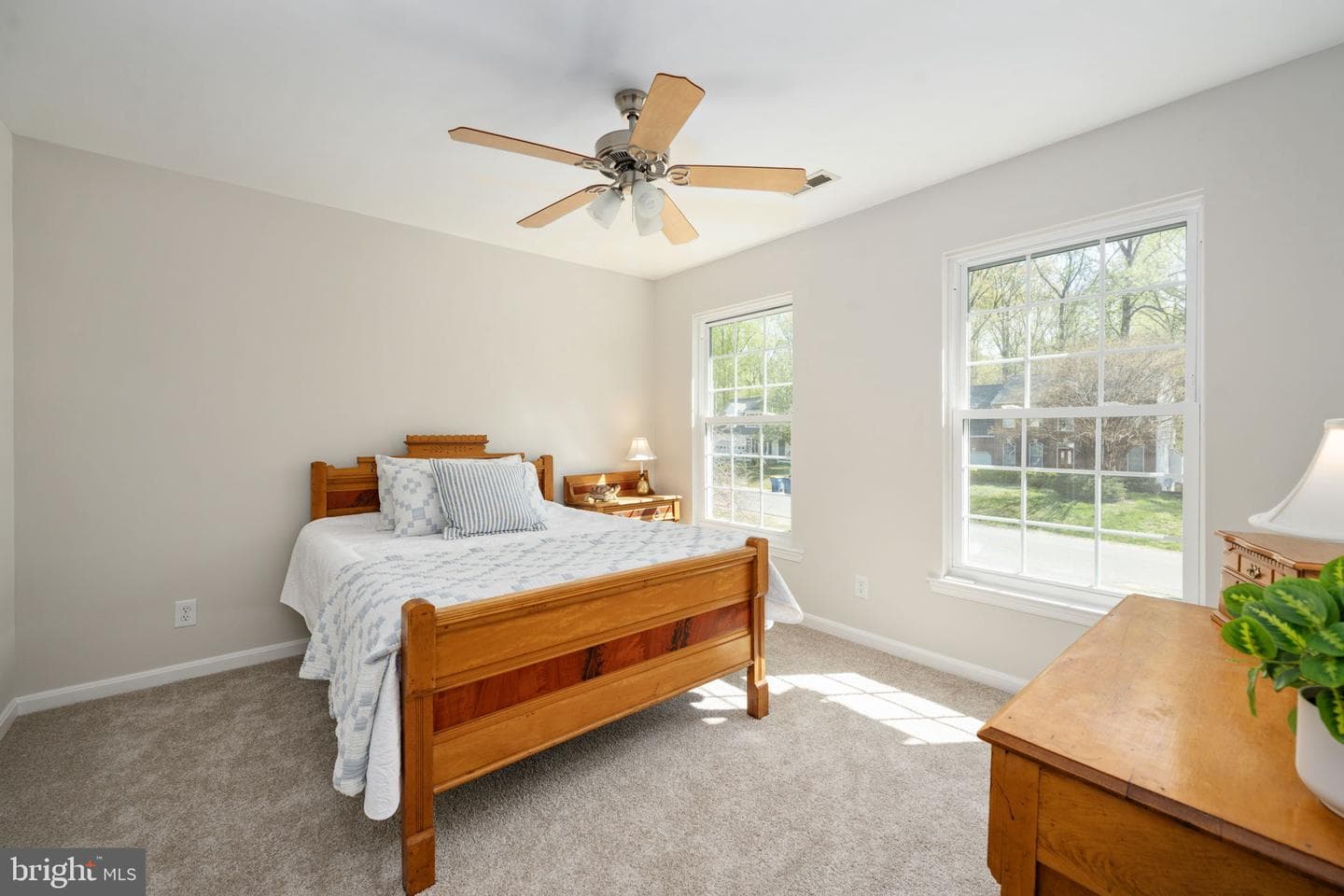 11212 Piedmont Landing Drive photo 26