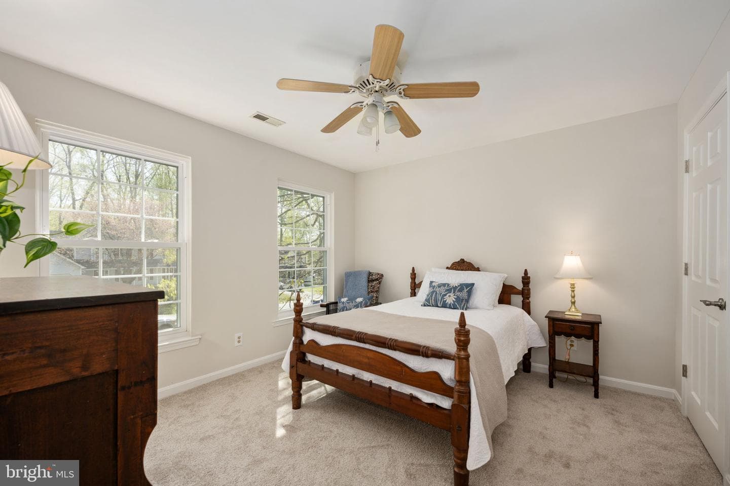 11212 Piedmont Landing Drive photo 28