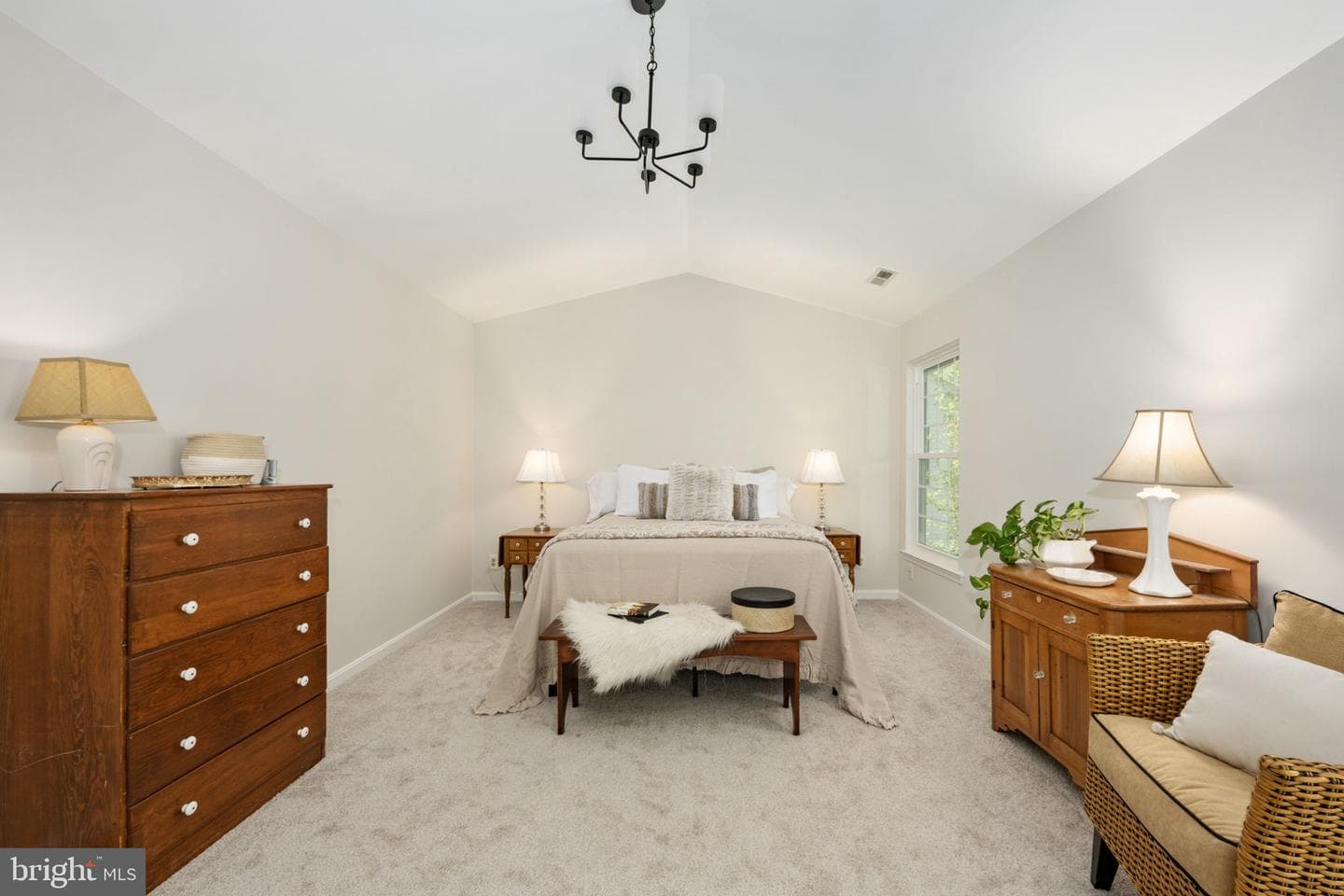 11212 Piedmont Landing Drive photo 33