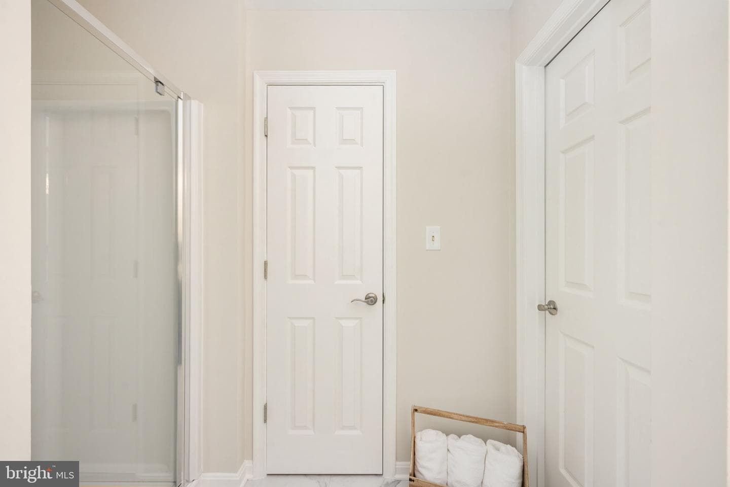 11212 Piedmont Landing Drive photo 38