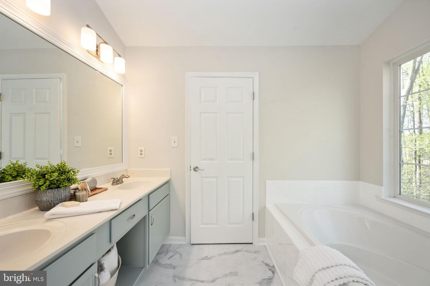 11212 Piedmont Landing Drive photo 39