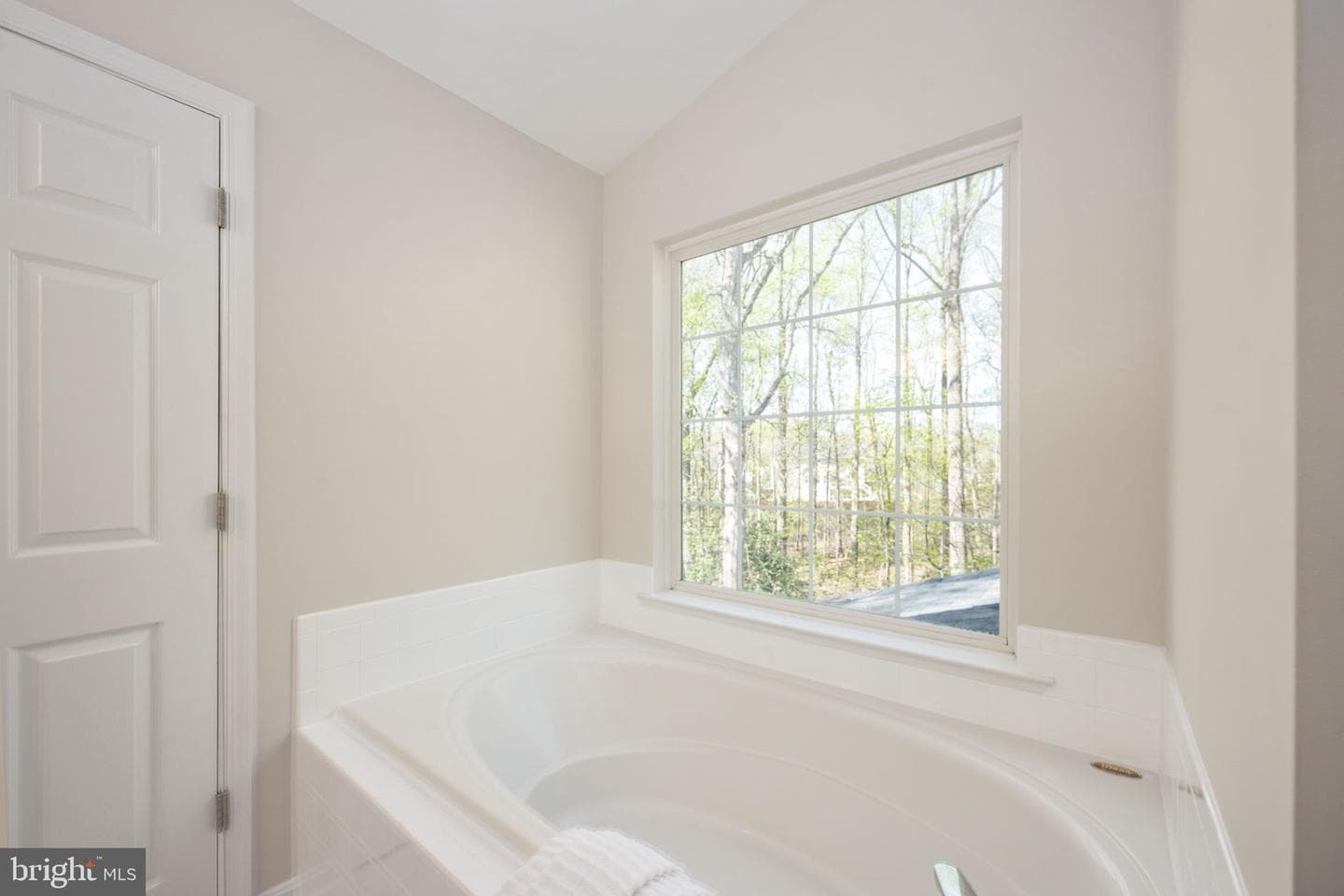 11212 Piedmont Landing Drive photo 40