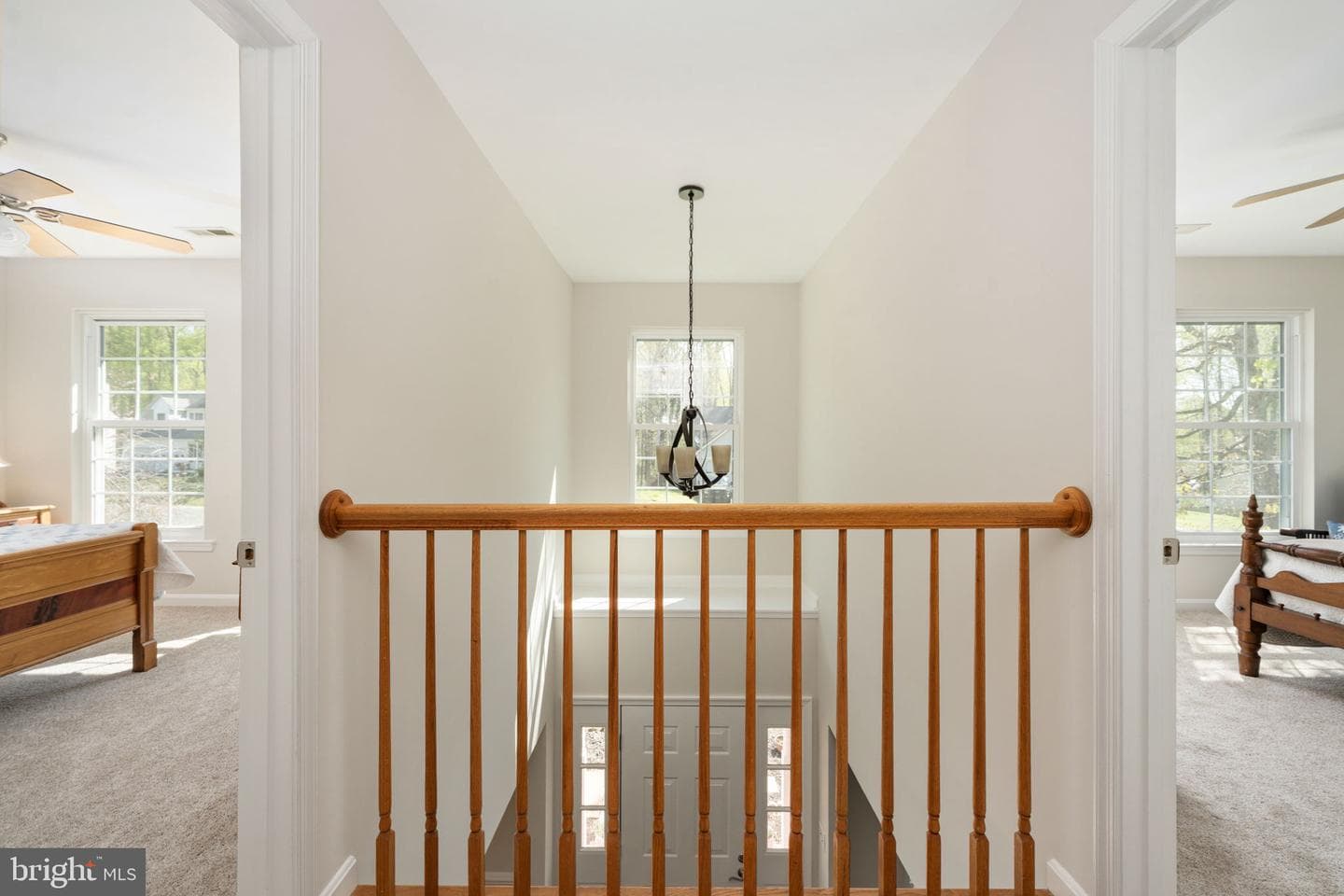11212 Piedmont Landing Drive photo 41