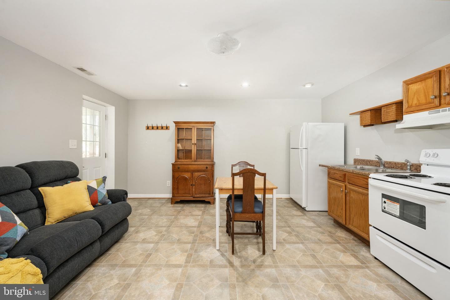 11212 Piedmont Landing Drive photo 43