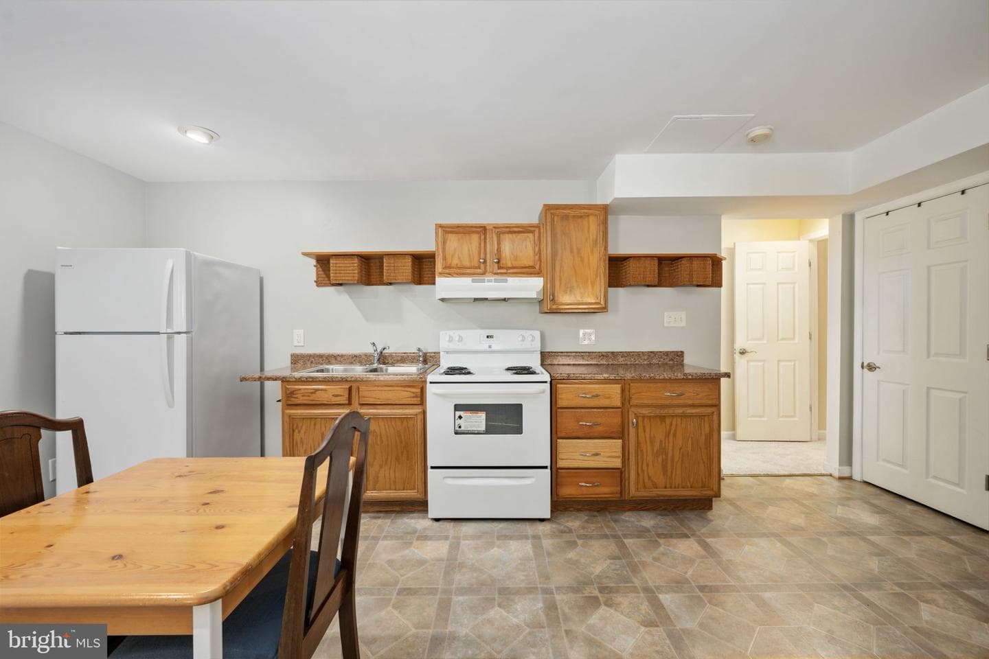 11212 Piedmont Landing Drive photo 44