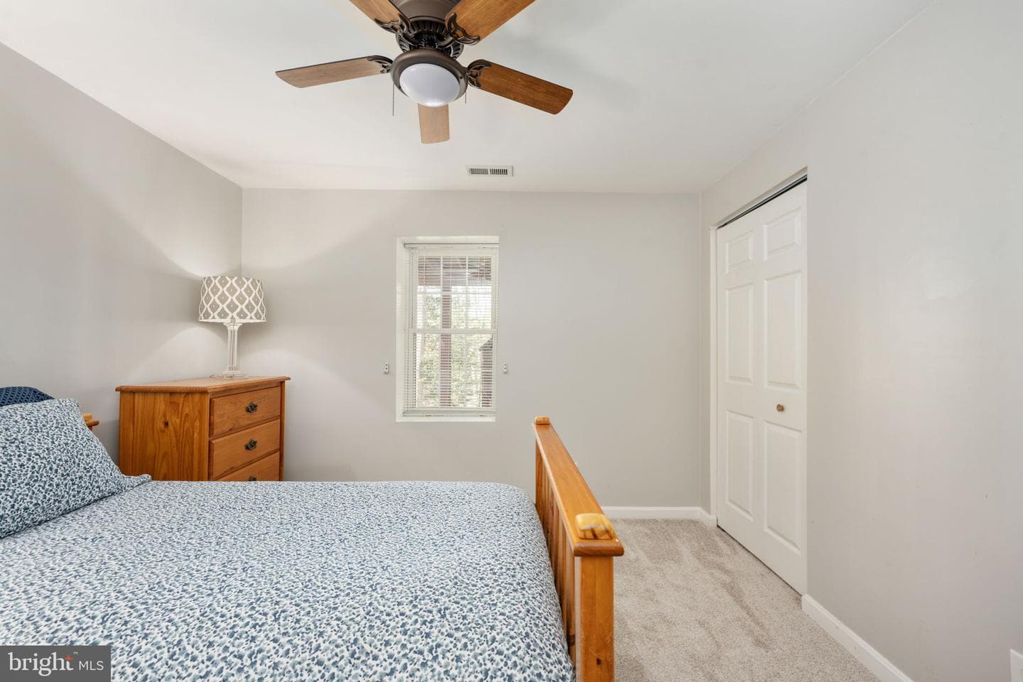 11212 Piedmont Landing Drive photo 48