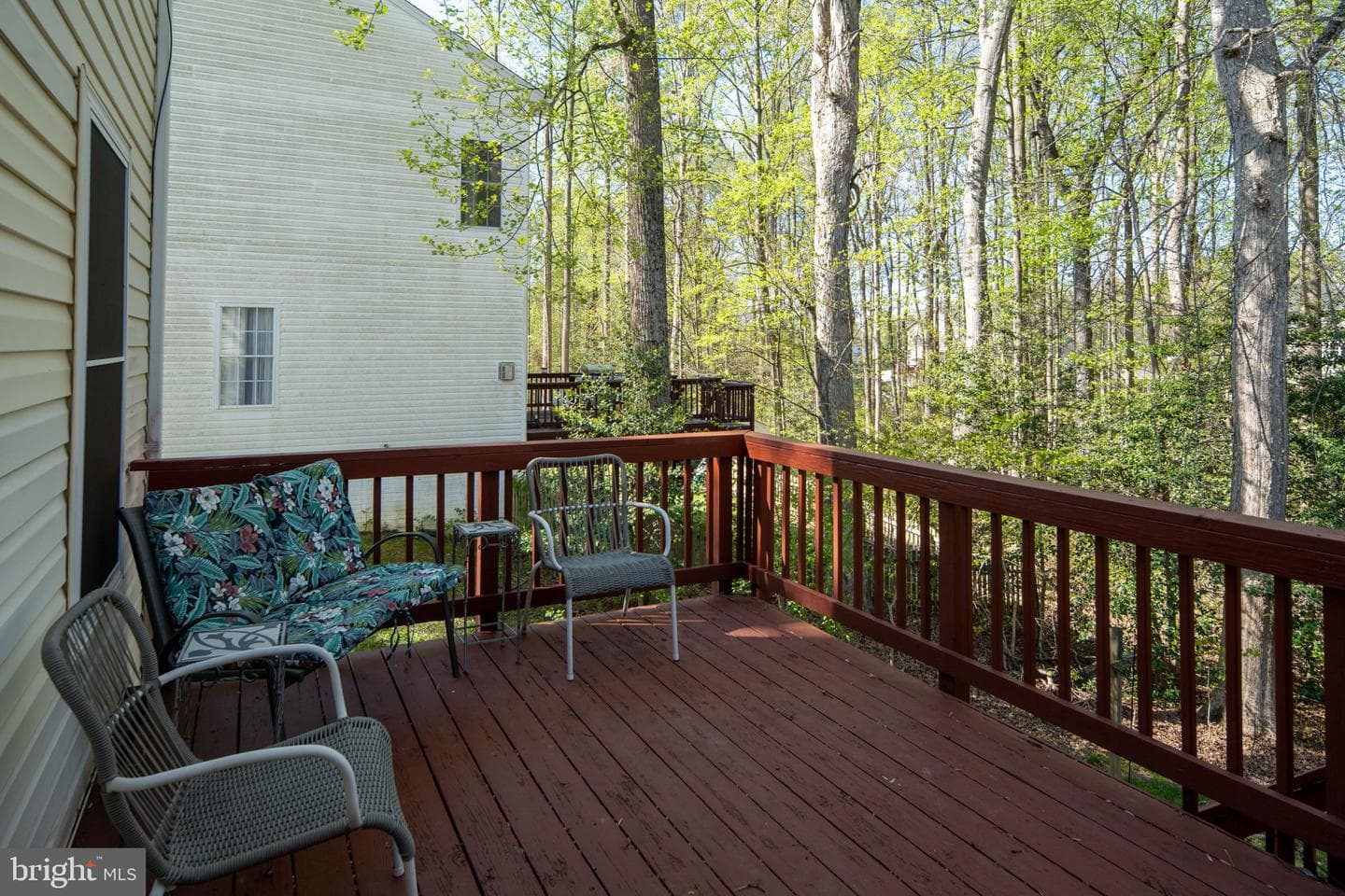 11212 Piedmont Landing Drive photo 52