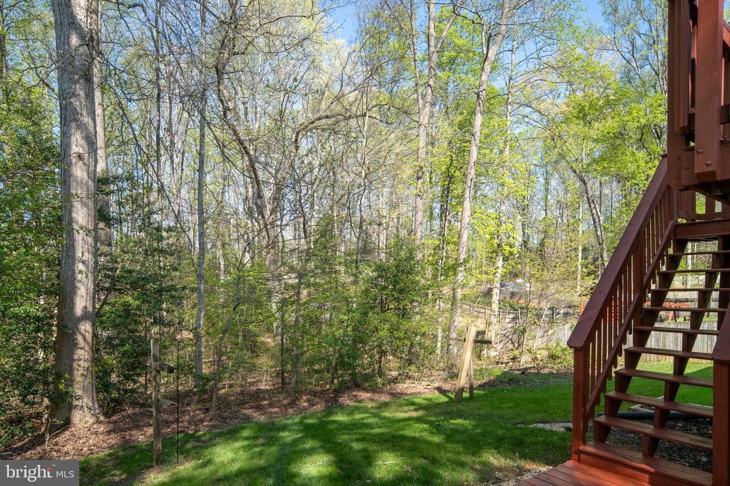 11212 Piedmont Landing Drive photo 53