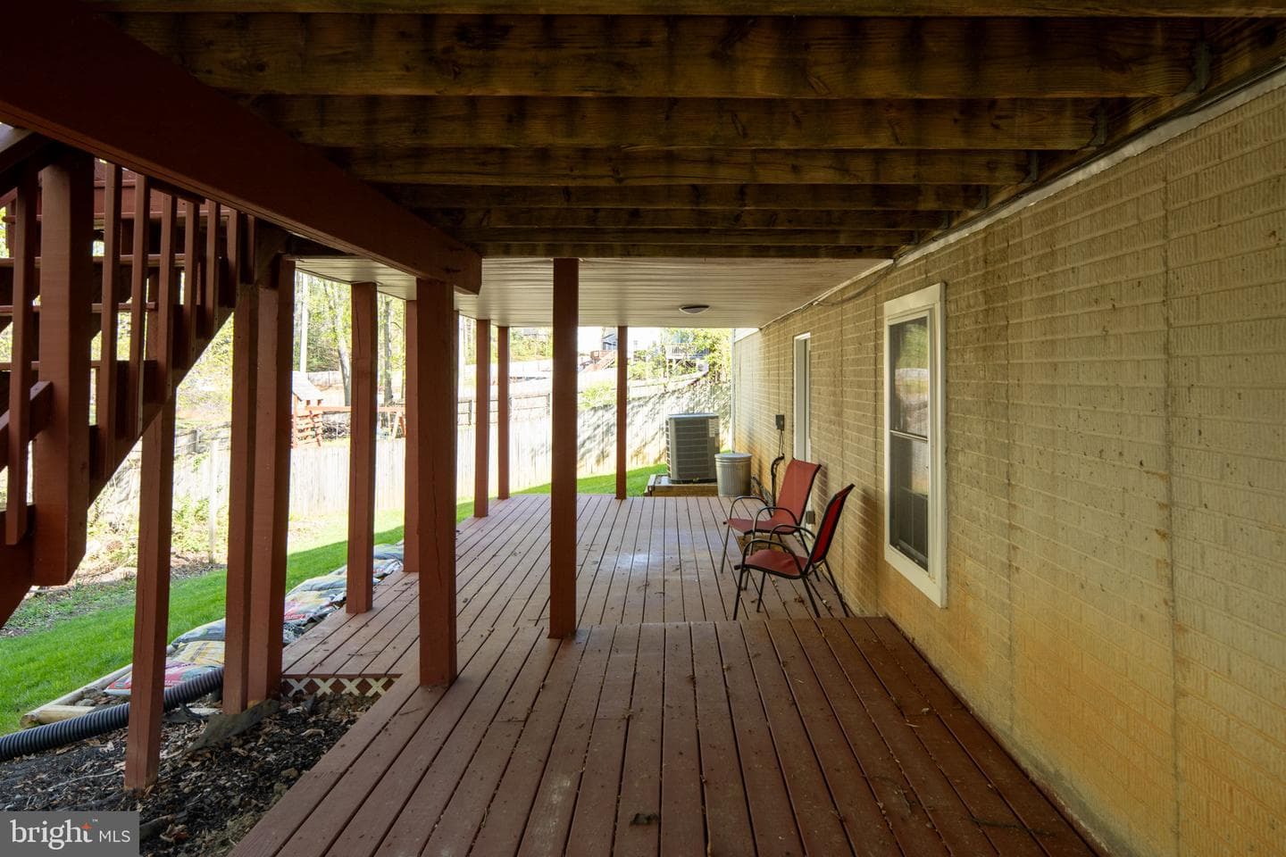 11212 Piedmont Landing Drive photo 54