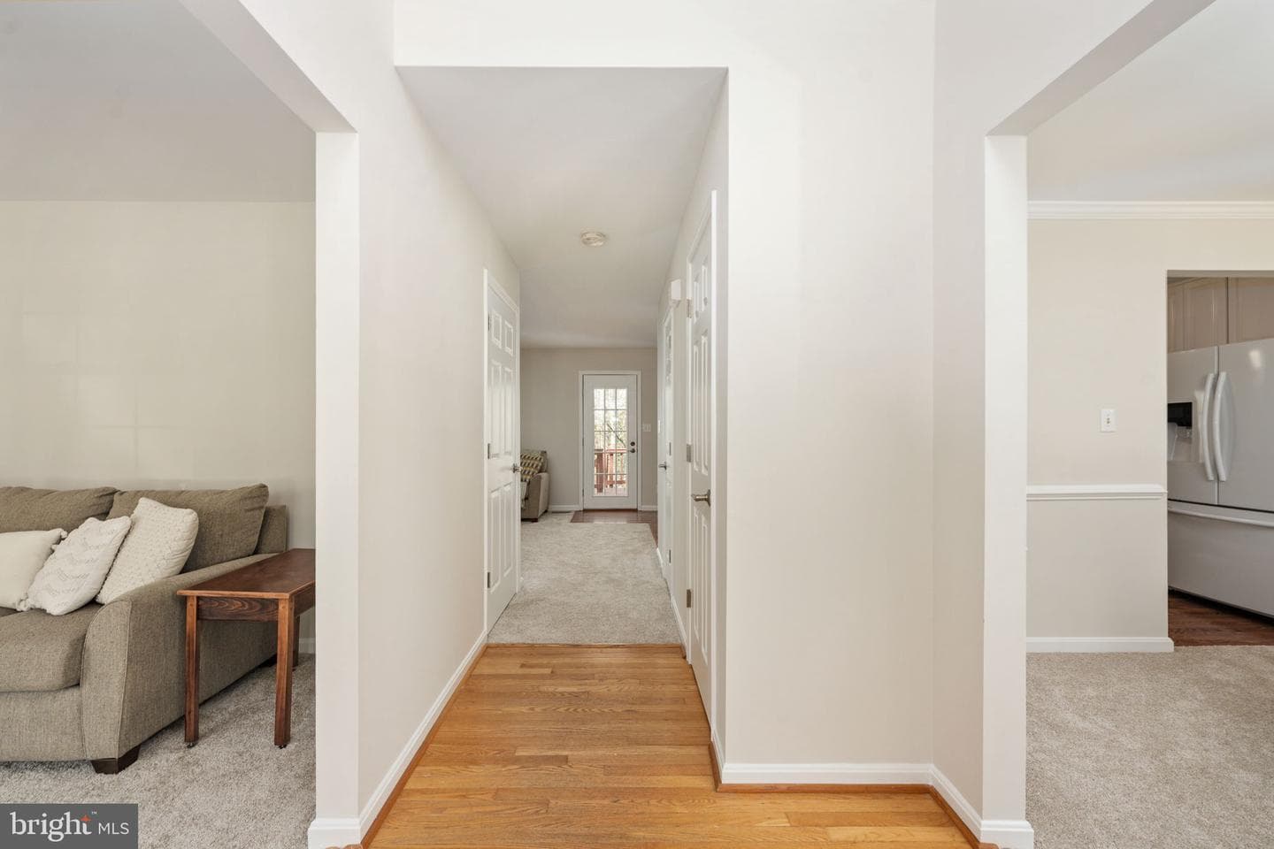 11212 Piedmont Landing Drive photo 6